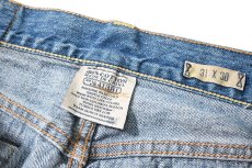 画像8: Used Polo Ralph Lauren Denim Pants Classic 867 ラルフローレン (8)