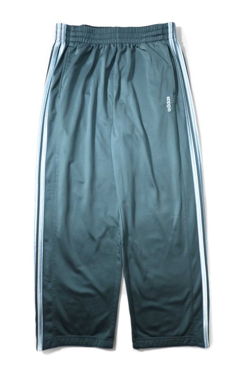 画像1: Used adidas Track Pants (1)