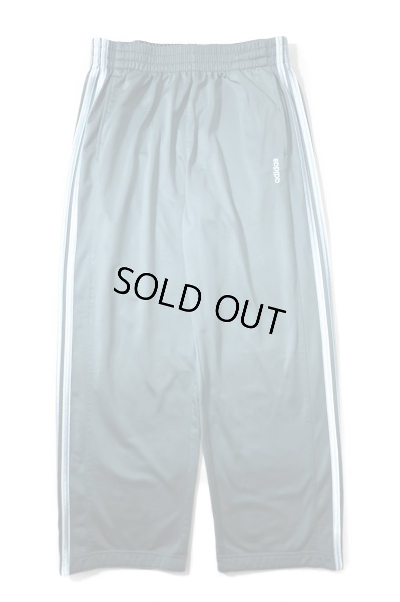 画像1: Used adidas Track Pants (1)