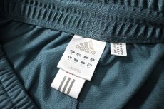 画像6: Used adidas Track Pants (6)