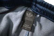 画像6: Used adidas Track Pants (6)