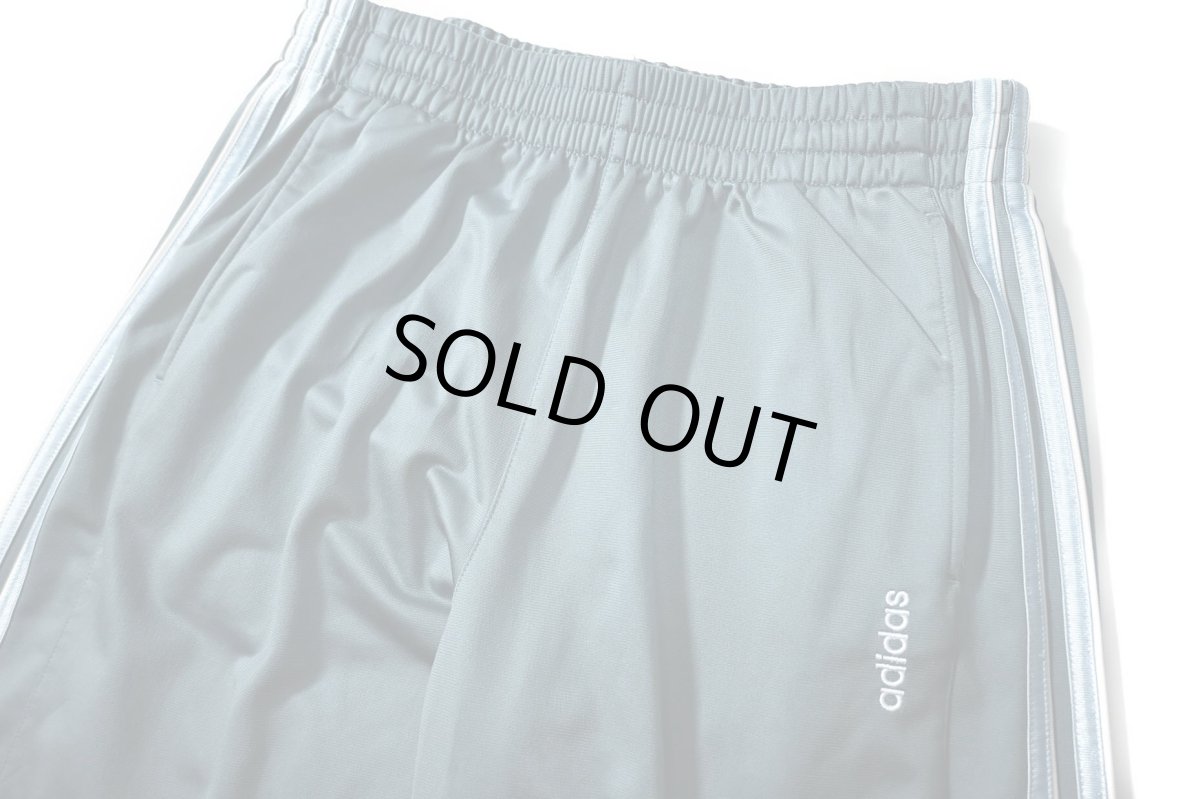 画像2: Used adidas Track Pants (2)