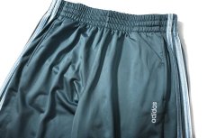 画像2: Used adidas Track Pants (2)