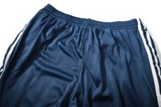 画像4: Used adidas Track Pants (4)