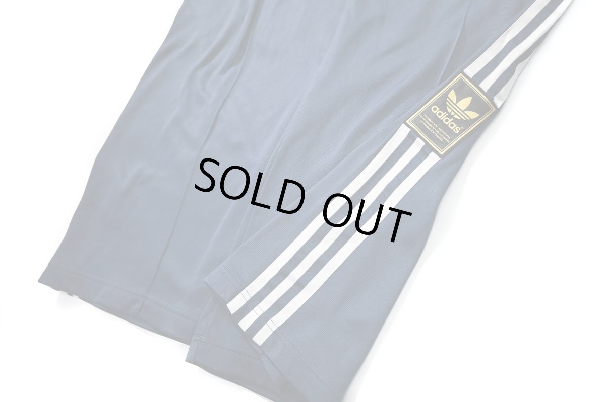 画像3: Used adidas Track Pants (3)