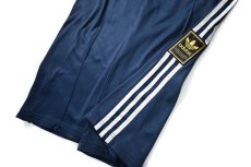 画像3: Used adidas Track Pants (3)