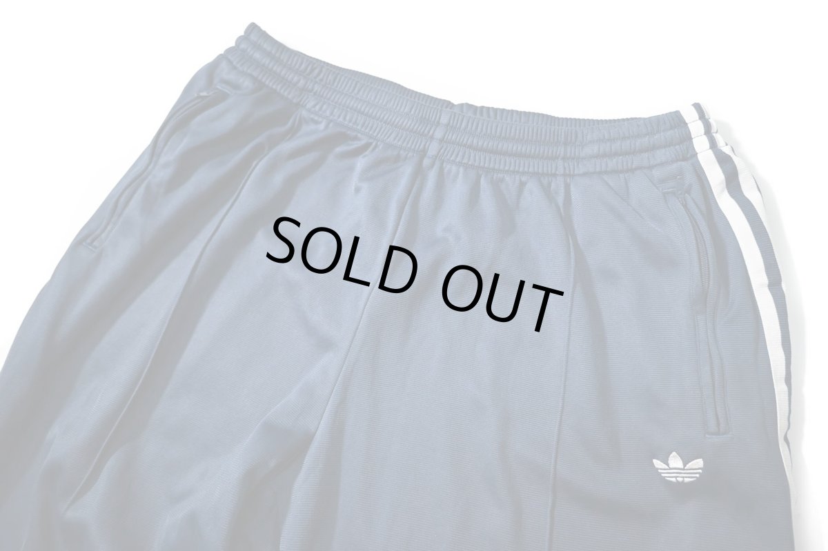 画像2: Used adidas Track Pants (2)