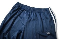 画像2: Used adidas Track Pants (2)