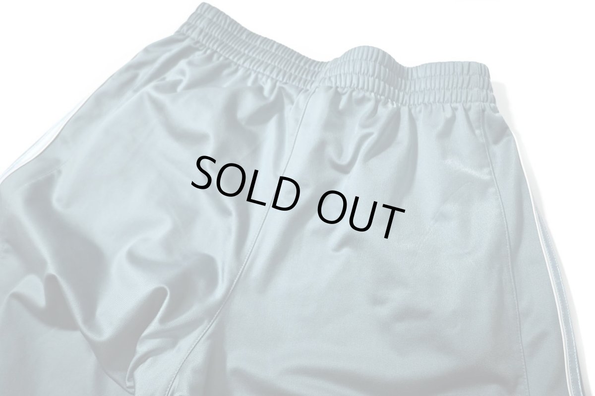 画像4: Used adidas Track Pants (4)