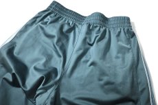 画像4: Used adidas Track Pants (4)