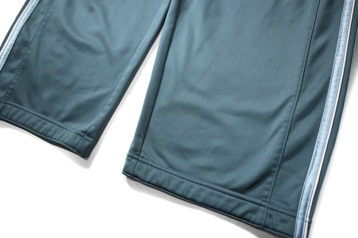 画像3: Used adidas Track Pants (3)