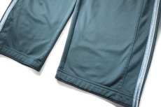 画像3: Used adidas Track Pants (3)