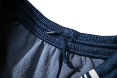 画像5: Used adidas Track Pants (5)