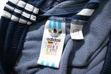 画像7: Used adidas Track Pants (7)