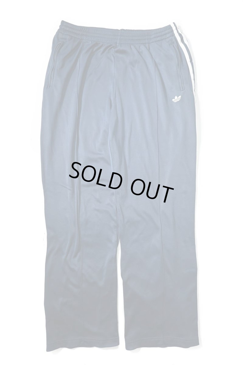 画像1: Used adidas Track Pants (1)