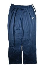 画像1: Used adidas Track Pants (1)