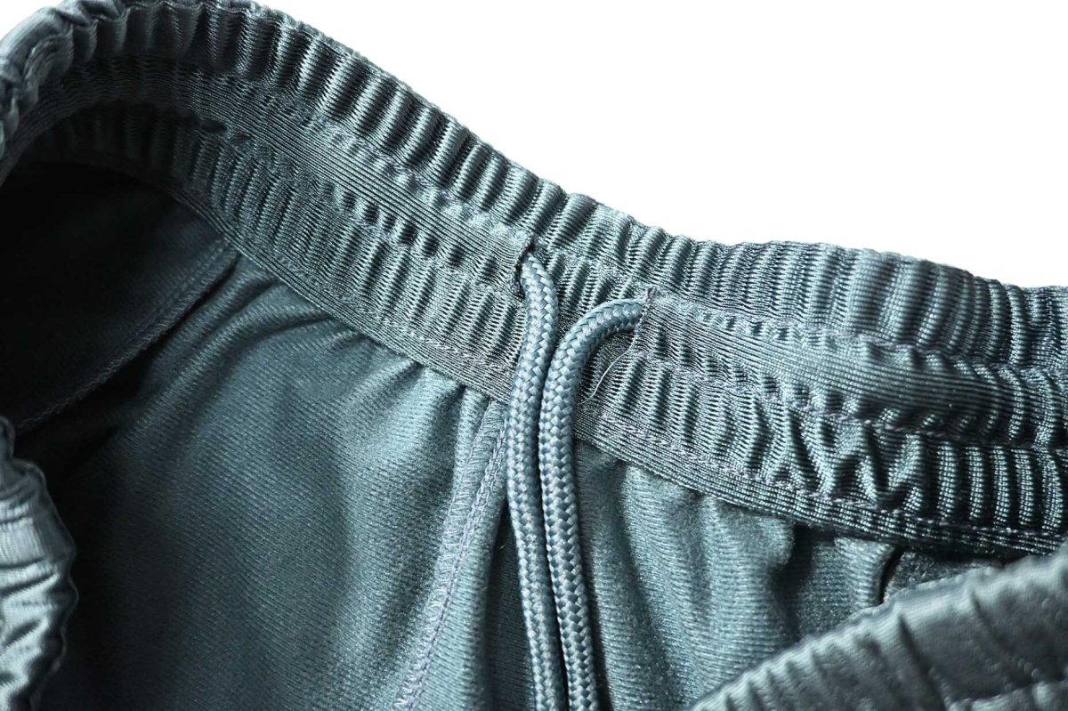 画像5: Used adidas Track Pants (5)