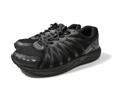 画像1: Used Us Military SAS Mission1 Stability Training Shoes (1)
