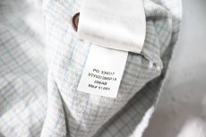 画像5: Used patagonia Back Step Shirt パタゴニア (5)