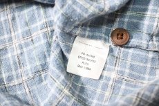 画像5: Used patagonia Back Step Shirt パタゴニア (5)