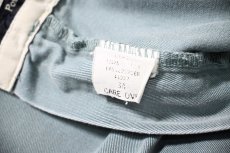 画像7: 90-00s Used Polo Ralph Lauren Tyler Shorts Sax ラルフローレン (7)