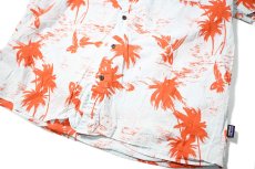 画像3: Used patagonia Impress Shirt パタゴニア (3)