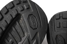 画像5: Used Us Military SAS Mission1 Stability Training Shoes (5)