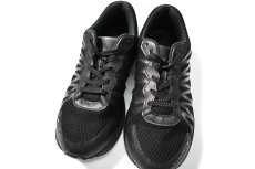 画像2: Used Us Military SAS Mission1 Stability Training Shoes (2)