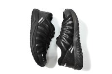 画像3: Used Us Military SAS Mission1 Stability Training Shoes (3)