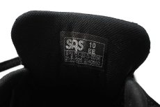 画像6: Used Us Military SAS Mission1 Stability Training Shoes (6)