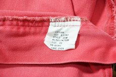 画像6: 90-00s Used Polo Ralph Lauren Shorts Pink made in USA ラルフローレン (6)