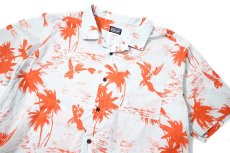 画像2: Used patagonia Impress Shirt パタゴニア (2)