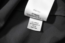 画像6: Used patagonia Stretch Planing Hybrid Shirt パタゴニア (6)