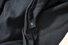画像7: 90-00s Used Polo Ralph Lauren Andrew Shorts Navy ラルフローレン (7)