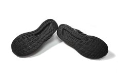 画像4: Used Us Military SAS Mission1 Stability Training Shoes (4)