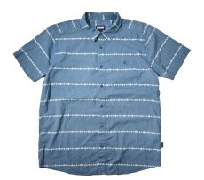 画像1: Used patagonia Go To Shirt パタゴニア (1)