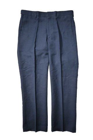 DAMAGEDONE(ダメージドーン)公式通販 メンズファッション