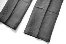 画像3: Cubavera Linen Brend Draw String Pants Castlerock キューバベラ (3)