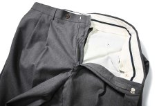 画像5: 90-00s Used Lauren Ralph Lauren Wool Trouser ラルフローレン (5)