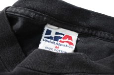 画像5: 90s Used Mountain Dew Print Tee made in USA (5)