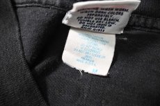 画像6: 90s Used Mountain Dew Print Tee made in USA (6)