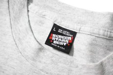 画像5: 90s Used Coca Cola Print Tee made in USA (5)