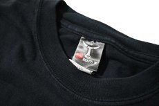 画像3: 00s Used Apple Print Tee (3)