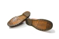 画像4: Used Dr Martens 3Eye Shoe (4)
