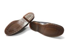 画像4: Deadstock Dr Martens 3Eye Shoe made in England (4)