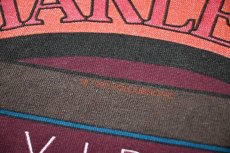 画像7: 90s Used Harley-Davidson Print Tee made in USA (7)