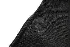 画像4: 00s Used Levi's 517 Denim Pants Black リーバイス (4)