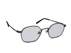 画像1: NEW. Bacon C-3 Gunmetal Grey (1)