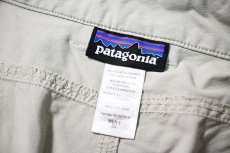 画像5: Used patagonia Rock Craft Shorts パタゴニア (5)