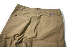 画像3: Used patagonia Quandary Shorts パタゴニア (3)